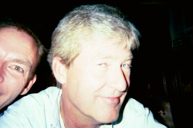../Images/Pete Smiling.jpg